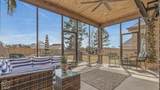 4309 Weldon Lane - Photo 4
