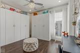 4309 Weldon Lane - Photo 40
