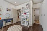 4309 Weldon Lane - Photo 41