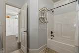 4309 Weldon Lane - Photo 42