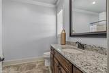 4309 Weldon Lane - Photo 43
