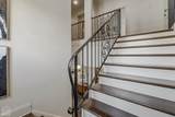 4309 Weldon Lane - Photo 44