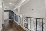 4309 Weldon Lane - Photo 45
