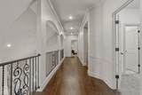 4309 Weldon Lane - Photo 46