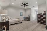 4309 Weldon Lane - Photo 47