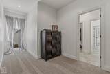 4309 Weldon Lane - Photo 48