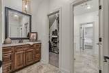 4309 Weldon Lane - Photo 49