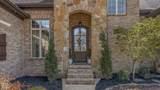 4309 Weldon Lane - Photo 5