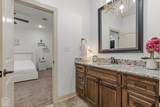 4309 Weldon Lane - Photo 53