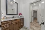 4309 Weldon Lane - Photo 54