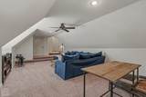 4309 Weldon Lane - Photo 56