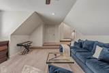4309 Weldon Lane - Photo 57