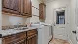 4309 Weldon Lane - Photo 59