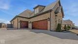 4309 Weldon Lane - Photo 7