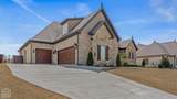 4309 Weldon Lane - Photo 8