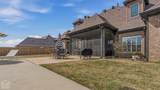 4309 Weldon Lane - Photo 9
