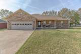 2712 Oxford St - Photo 1