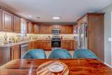 2712 Oxford St - Photo 10