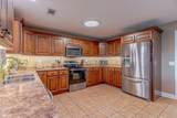 2712 Oxford St - Photo 11