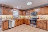 2712 Oxford St - Photo 12