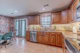 2712 Oxford St - Photo 13