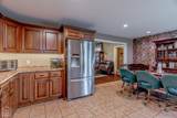 2712 Oxford St - Photo 14