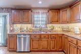 2712 Oxford St - Photo 15