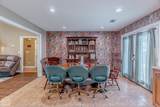 2712 Oxford St - Photo 16