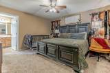 2712 Oxford St - Photo 17