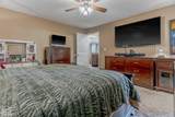 2712 Oxford St - Photo 18