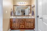 2712 Oxford St - Photo 19