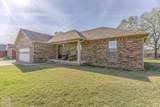 2712 Oxford St - Photo 2
