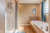 2712 Oxford St - Photo 20