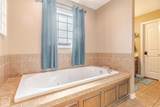 2712 Oxford St - Photo 21