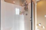 2712 Oxford St - Photo 22