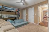 2712 Oxford St - Photo 23