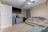 2712 Oxford St - Photo 24