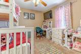 2712 Oxford St - Photo 25