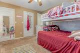 2712 Oxford St - Photo 26