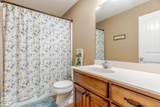 2712 Oxford St - Photo 27