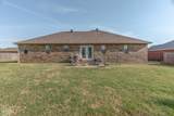2712 Oxford St - Photo 28