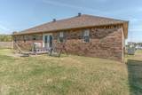 2712 Oxford St - Photo 29