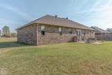 2712 Oxford St - Photo 30