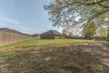 2712 Oxford St - Photo 31