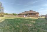 2712 Oxford St - Photo 32