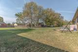 2712 Oxford St - Photo 33