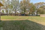 2712 Oxford St - Photo 34