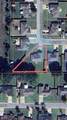 2712 Oxford St - Photo 35
