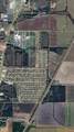 2712 Oxford St - Photo 36