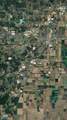 2712 Oxford St - Photo 37